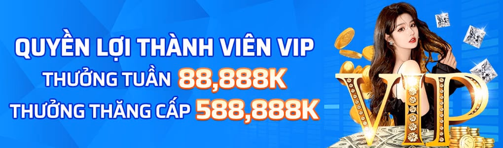 Quản Lý Vốn Cá Cược Tại 188M – Nguyên Tắc Vàng