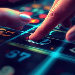 Thể Thao 188M – Sảnh Betting Chất Lượng Cao