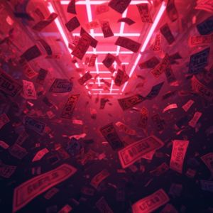 Cá cược bóng rổ 188M