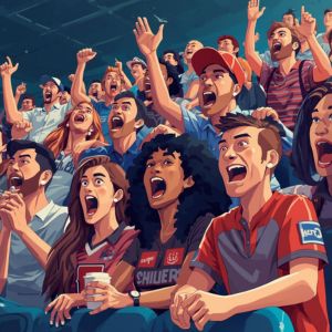 Cá cược tennis 188M