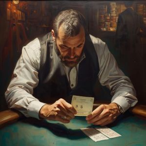 Cá cược bóng chày 188M