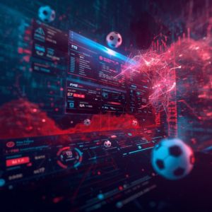 Cá cược đua xe 188M