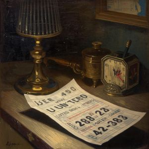 Xổ Số Miền Nam 188M