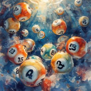 Xổ Số Miền Trung 188M