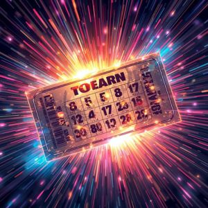 Xổ Số Quốc Tế 188M