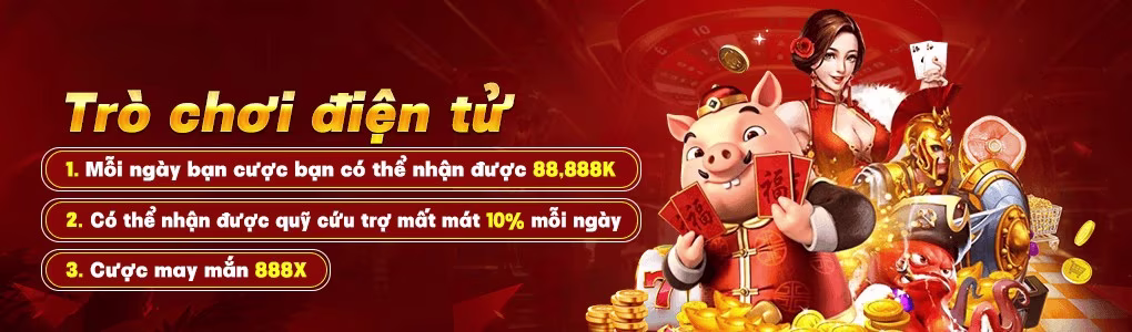 Hướng Dẫn Chơi Blackjack Tại 188M – Chiến Thuật Từ Cơ Bản Đến Nâng Cao
