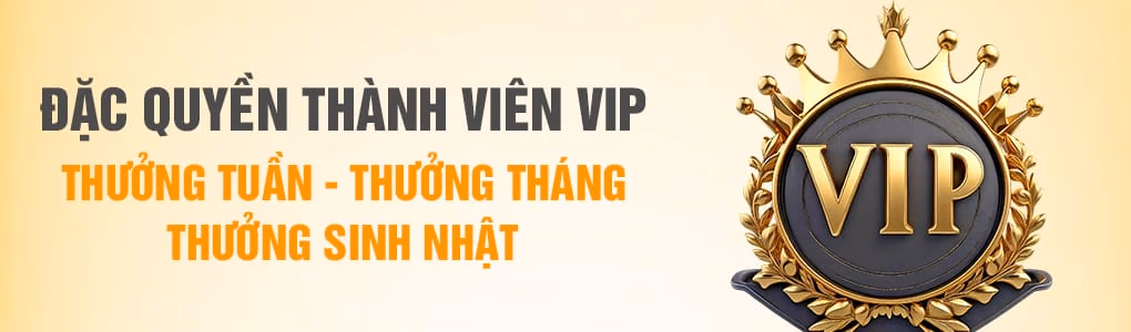 Pontoon Blackjack tại 188M