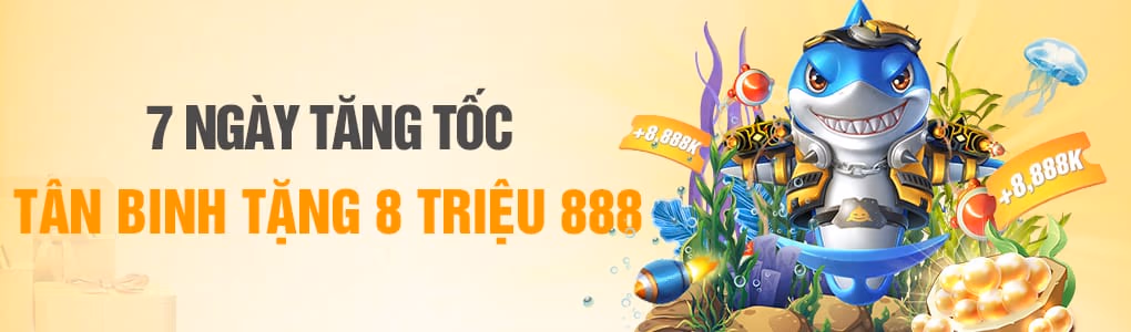 Chiến lược cơ bản Blackjack 188M