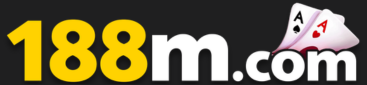 Trang chủ chính thức của 188M